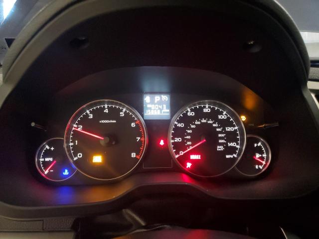 2014 SUBARU OUTBACK 2. - 4S4BRBCC1E3253006