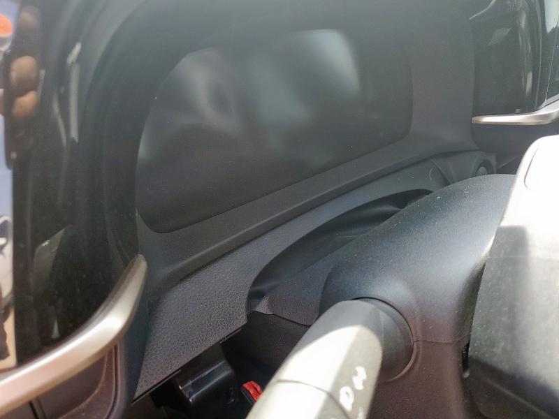 2023 TOYOTA CROWN XLE JTDAAAAFXP3009484