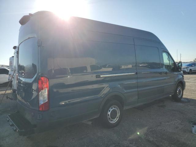 2020 FORD TRANSIT T- #3302735039