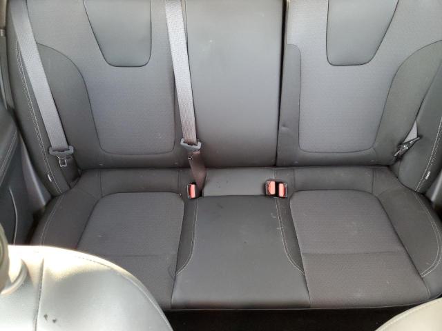 2023 BUICK ENCORE GX - KL4MMCSL4PB133917