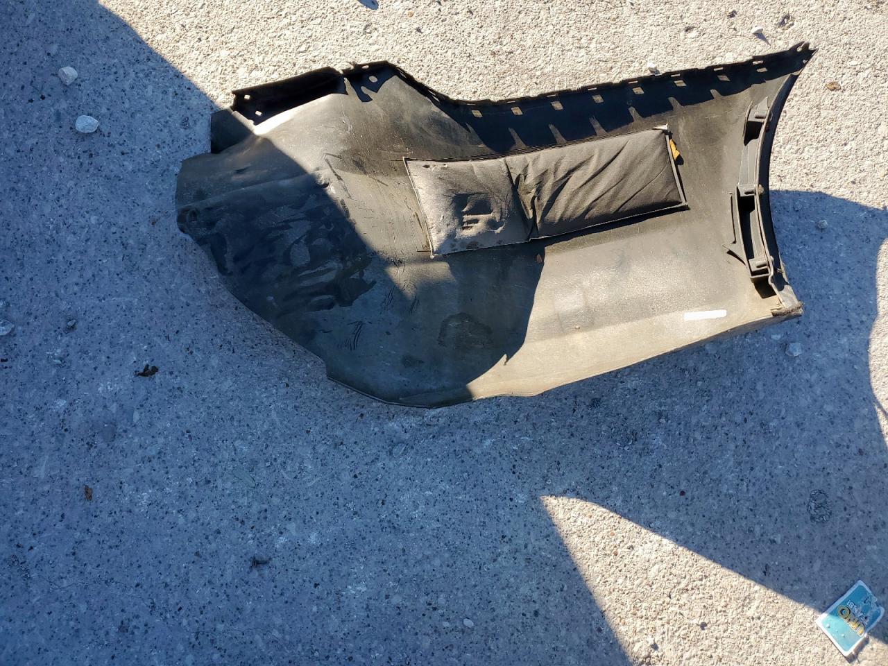 VOLKSWAGEN PASSAT SE