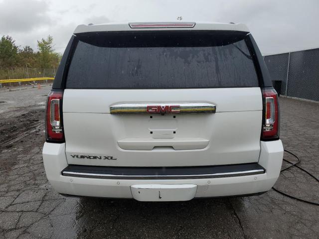 2016 GMC YUKON XL DENALI 1GKS2HKJ9GR389691