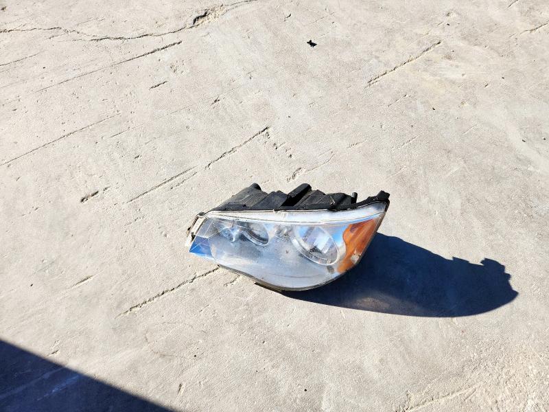 2016 DODGE GRAND CARA #3296216448