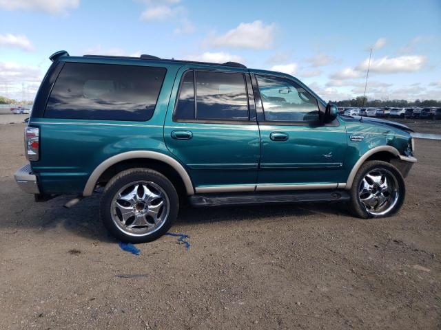 1998 FORD EXPEDITION #3298192024