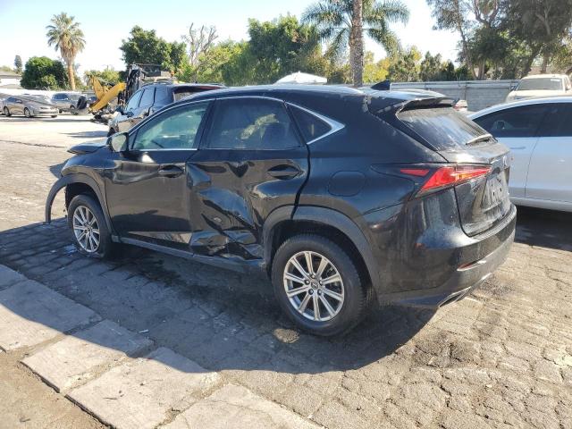 2021 LEXUS NX 300 BASE JTJDARBZXM2199273