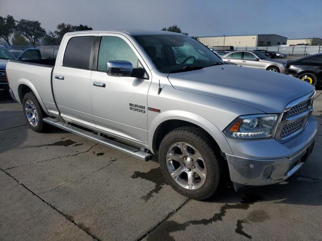 2016 RAM 1500 LARAM - 1C6RR7VM5GS162701