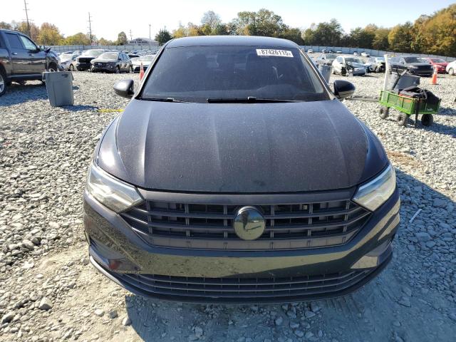 2019 VOLKSWAGEN JETTA S #3284033816