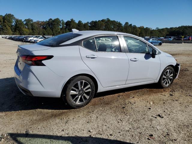 2024 NISSAN VERSA SV - 3N1CN8EV9RL905471