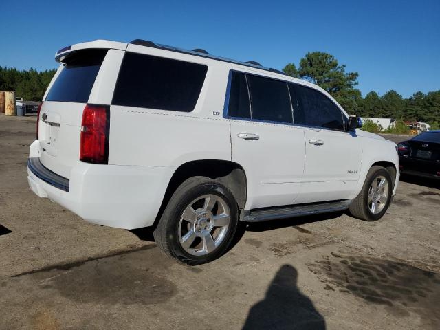 2015 CHEVROLET TAHOE K150 - Other View