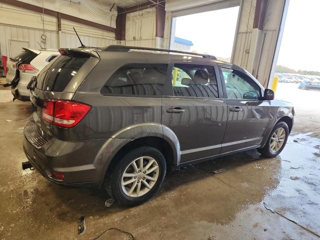 2015 DODGE JOURNEY SX - 3C4PDDBG3FT676071