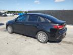 Lot #3310342984 2021 KIA RIO LX