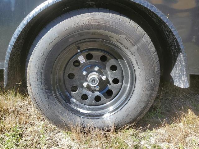 2024 ARISING INDUSTR UNKNOWN #3273780364