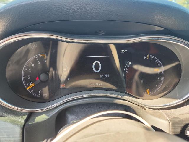 2020 JEEP GRAND CHER - 1C4RJFBG3LC334639