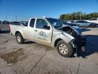 Lot #3298019163 2012 NISSAN FRONTIER S