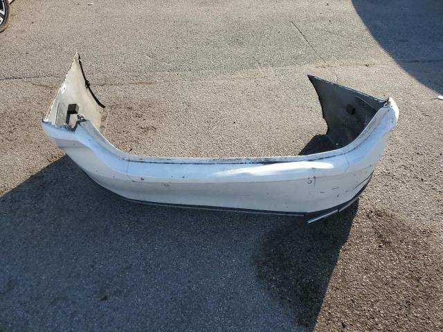 2019 LEXUS ES300H JTHB21B16K2037753