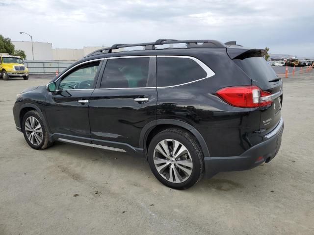2019 SUBARU ASCENT TOU 4S4WMARD1K3475325