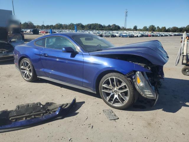 2015 FORD MUSTANG - 1FA6P8TH6F5321502
