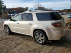 Lot #3296249420 2015 GMC ACADIA DEN