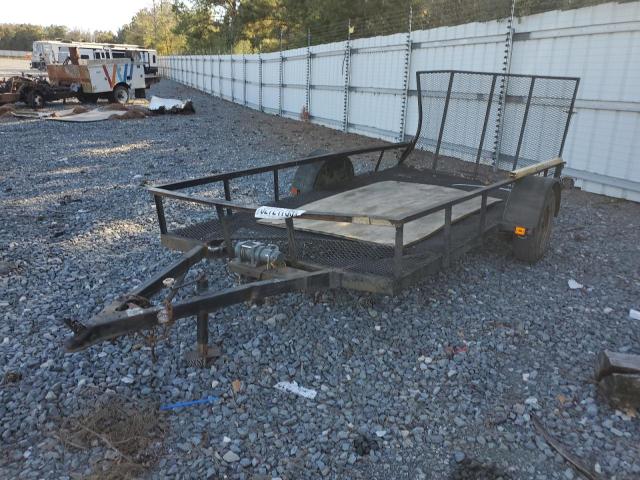 2009 MID-SOUTH UNKNOWN #3304616463