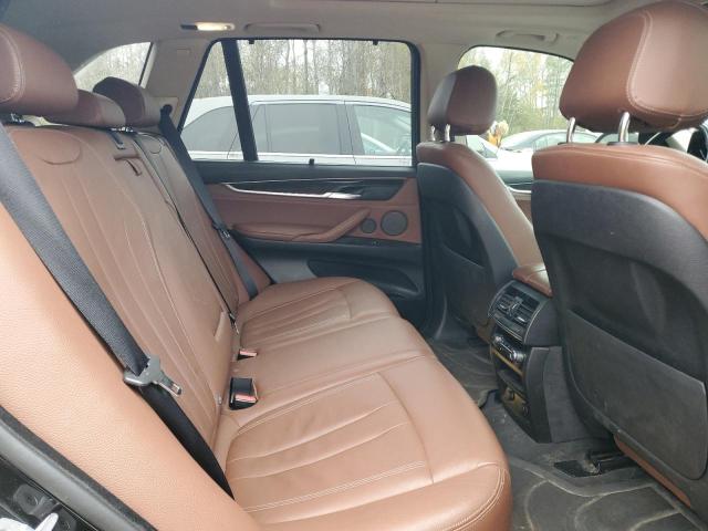 2018 BMW X5 XDRIVE3 5UXKR0C54J0Y01472