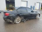 Lot #3311462326 2016 BMW 328 I SULE
