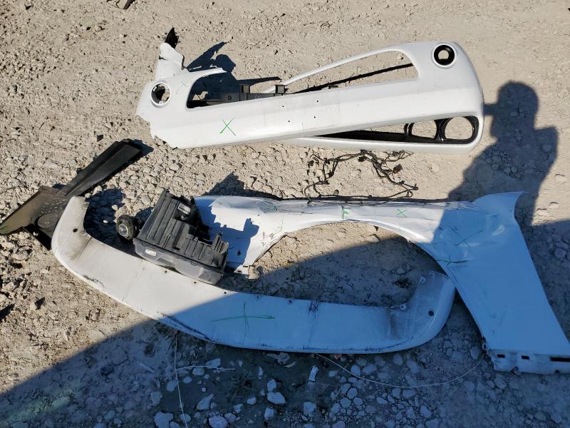 2018 DODGE CHALLENGER #3284092556