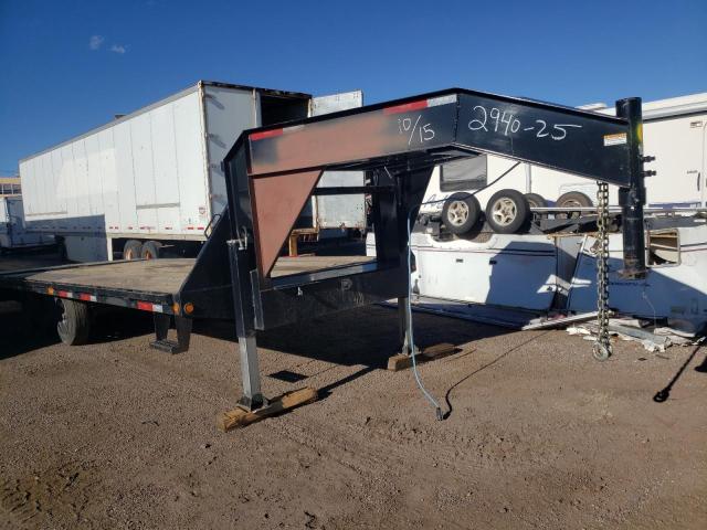 2022 TPHT UTILITY #3312337775