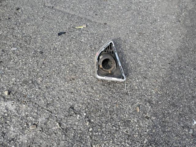 2012 FORD FUSION SEL - 3FAHP0JA8CR348645