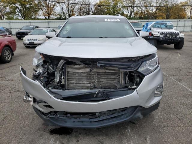 2021 CHEVROLET EQUINOX LT #3301689628