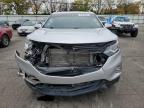 Lot #3301689628 2021 CHEVROLET EQUINOX LT