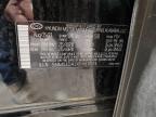 Lot #3303931706 2023 HYUNDAI SANTA FE S