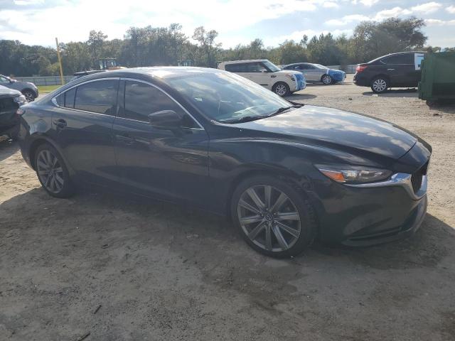 2018 MAZDA 6 TOURING - JM1GL1VM2J1335134