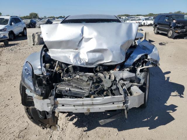 2012 MAZDA 6 I - 1YVHZ8DH0C5M28630