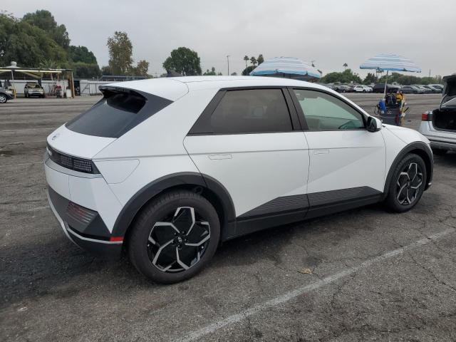 2024 HYUNDAI IONIQ 5 SE #3290377760