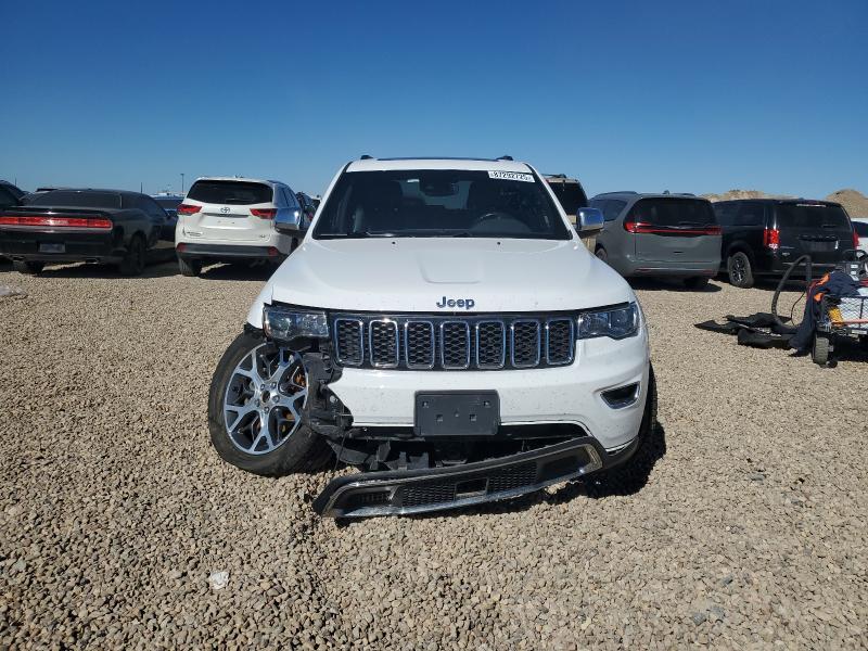 2021 JEEP GRAND CHER 1C4RJFBGXMC568729