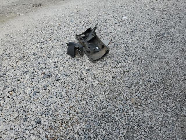 2023 FORD TRANSIT T- #3287526011