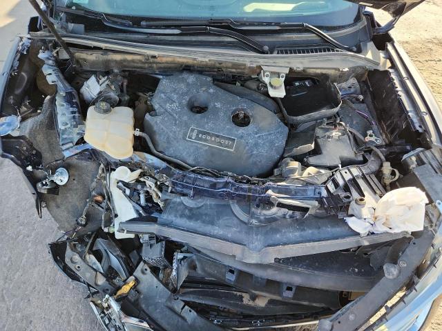 2015 LINCOLN MKC - 5LMTJ2AH8FUJ10296