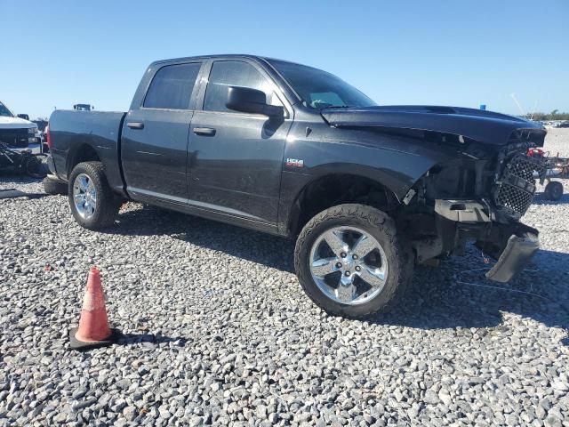 2015 RAM 1500 SLT - 1C6RR7LT6FS653562