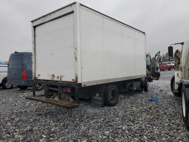 2018 ISUZU NRR #3276461690