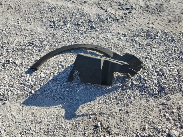 2017 HYUNDAI SANTA FE S - 5XYZU3LBXHG447404