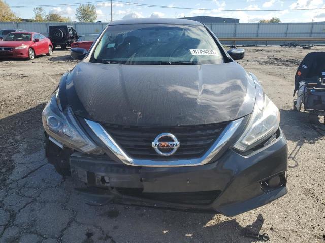 2017 NISSAN ALTIMA 2.5 - 1N4AL3AP7HC178285