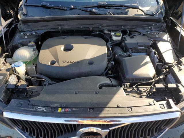 2022 VOLVO XC40 T5 MO YV4162UKXN2652725