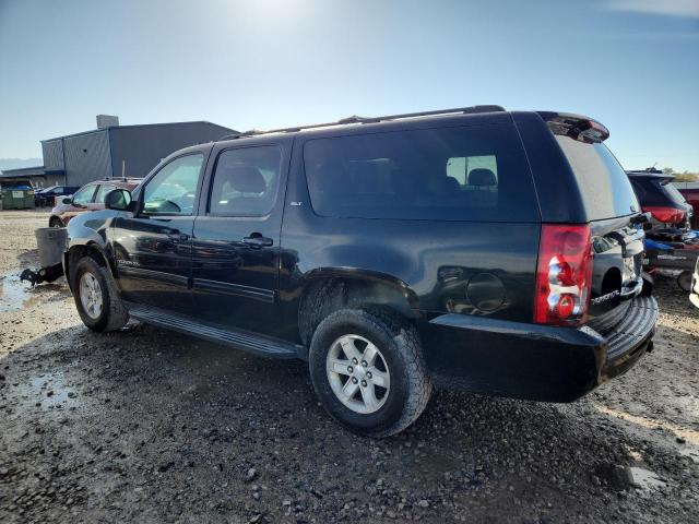 2012 GMC YUKON XL K - 1GKS2KE76CR151045