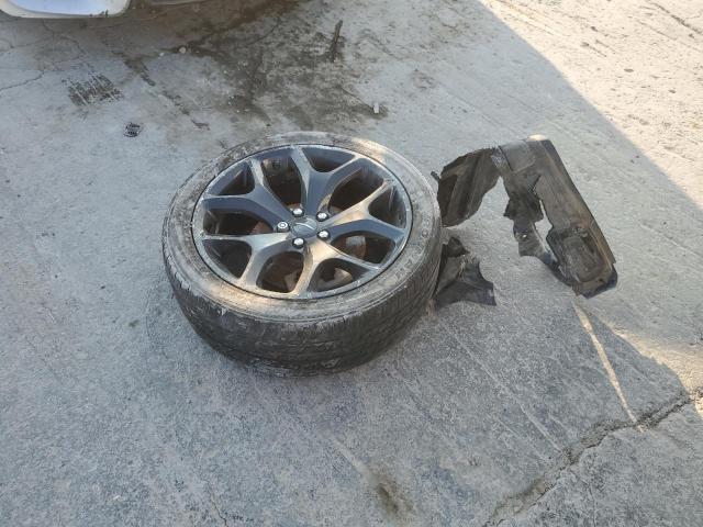 2021 CHRYSLER 300 TOURIN - 2C3CCAAG3MH580193