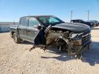 Lot #3316156217 2024 CHEVROLET COLORADO L