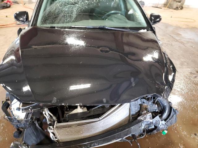 2017 HYUNDAI ELANTRA SE - 5NPD84LF2HH189928