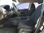 Lot #3308315172 2025 HONDA HR-V LX