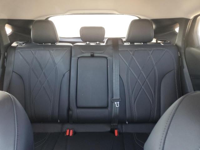 2023 FORD MUSTANG MA - 3FMTK1S54PMB06766