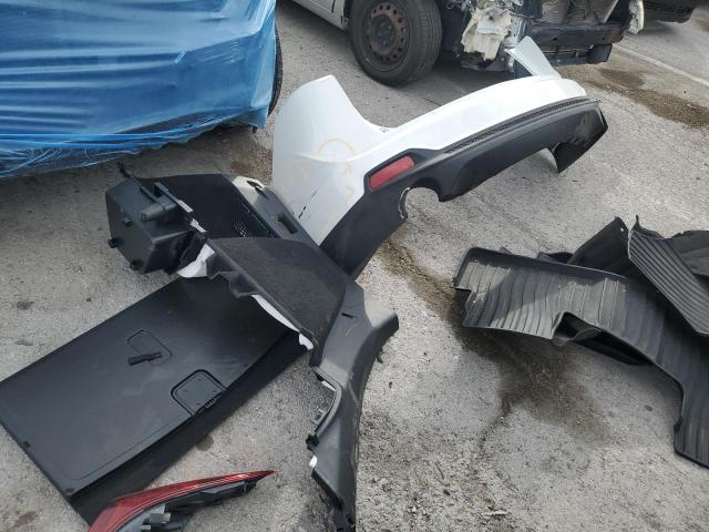 2021 ACURA RDX 5J8TC1H3XML022148