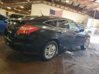Lot #3305361318 2012 HONDA CROSSTOUR